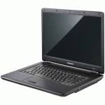 ноутбук Samsung NPR510-FA0S