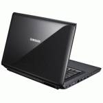 ноутбук Samsung NPR517-DA03