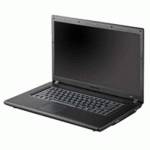 ноутбук Samsung NPR519-JA01