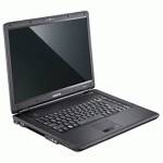 ноутбук Samsung NPR519-JA01