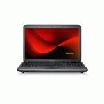 ноутбук Samsung NPR525-JT03