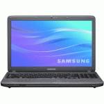 ноутбук Samsung NPR528-DA02