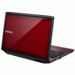 ноутбук Samsung NPR530-JT03