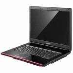 ноутбук Samsung NPR560-ASSD