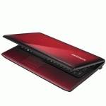 ноутбук Samsung NPR580-JS03