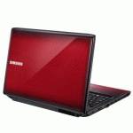 ноутбук Samsung NPR580-JS03