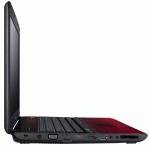 ноутбук Samsung NPR580-JS03