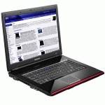 ноутбук Samsung NPR610-FS06