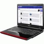 ноутбук Samsung NPR610-FS06