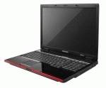 ноутбук Samsung NPR710-FS0C