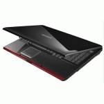 ноутбук Samsung NPR710-FS0C