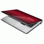 ноутбук Samsung NPR730-JT03