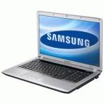 ноутбук Samsung NPR730-JA03