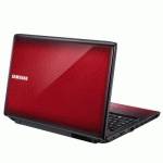 ноутбук Samsung NPR780-JS04