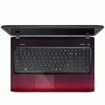 ноутбук Samsung NPR780-JS04