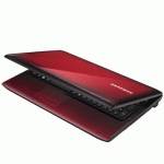 ноутбук Samsung NPR780-JS04