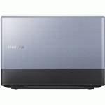 ноутбук Samsung NPRV520-S01 Голубой