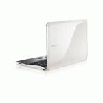 ноутбук Samsung NPSF410-S01
