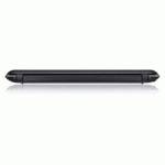 ноутбук Samsung NPX120-FA01