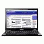 ноутбук Samsung NPX360-AA02