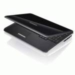 ноутбук Samsung NPX420-FA02