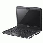 ноутбук Samsung NPX420-JA02