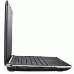 ноутбук Samsung NPX420-JA02