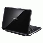 ноутбук Samsung NPX420-JA02