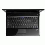 ноутбук Samsung NPX460-AS08
