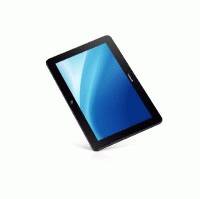 ноутбук Samsung NPXE700T1C-H02 Черный
