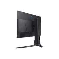 монитор Samsung Odyssey G3 F24G33TFW Черный