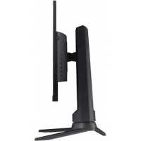 монитор Samsung Odyssey G3 F27G33TFWI Черный
