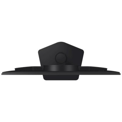 монитор Samsung Odyssey G4 S25HG400EI Черный