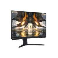 монитор Samsung Odyssey G5 S27AG520NI Черный