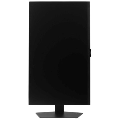 монитор Samsung Odyssey G6 S27FG606EI Черный