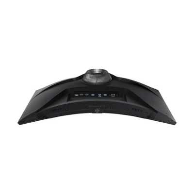 монитор Samsung Odyssey G6 S32BG650EM Черный