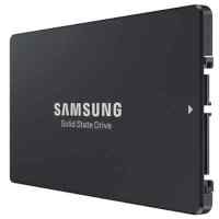 SSD диск Samsung PM863a 1.92Tb MZ-7LM1T9NE