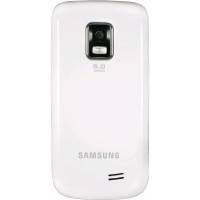 смартфон Samsung Pure GT-B7722UWISER
