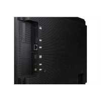 профессиональный дисплей Samsung QB24R