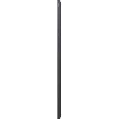 профессиональный дисплей Samsung QB55C
