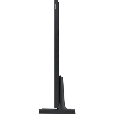 телевизор Samsung QE32LS03BBU