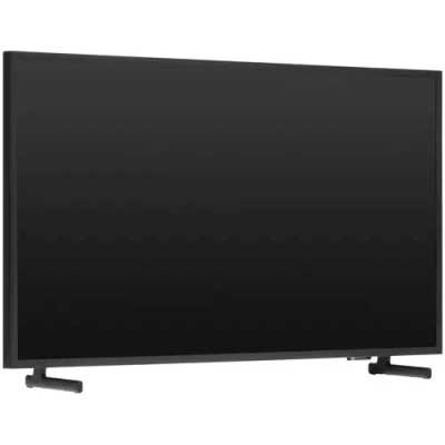 телевизор Samsung QE32LS03CBU