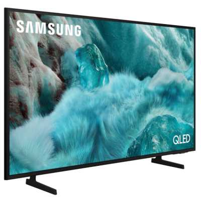 телевизор Samsung QE43Q7FAAU