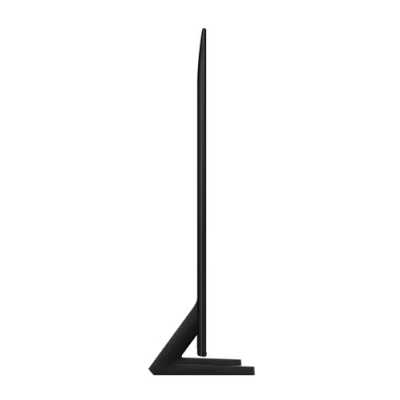 телевизор Samsung QE43Q8FAAU