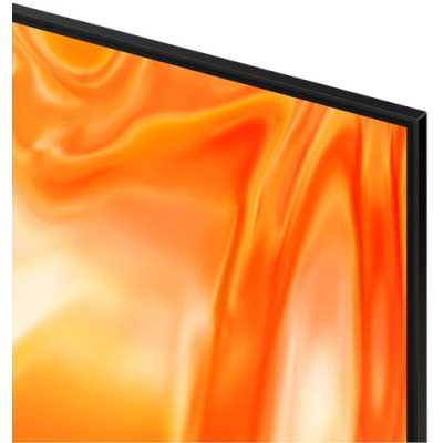 телевизор Samsung QE43QN70HAU