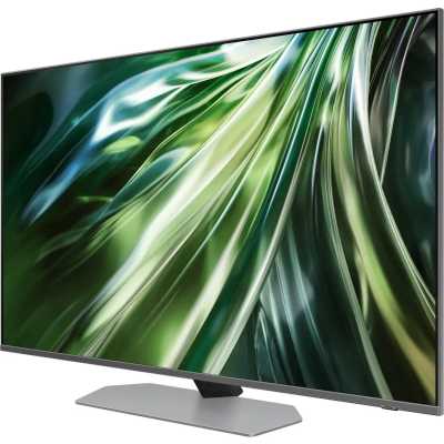 телевизор Samsung QE43QN90DAU