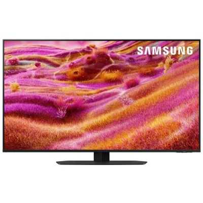 телевизор Samsung QE43QN90FAU