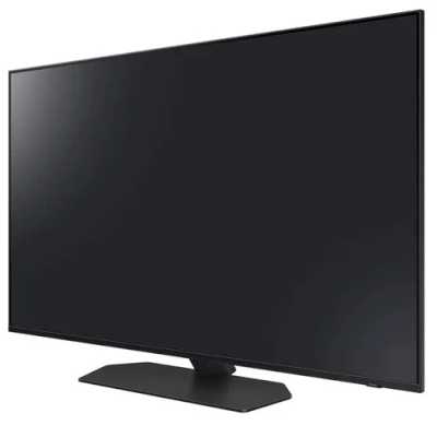 телевизор Samsung QE43QN90FAU