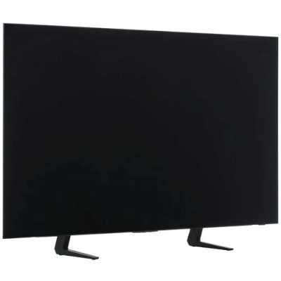 телевизор Samsung QE48S90DAE