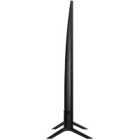 телевизор Samsung QE49Q60RAU